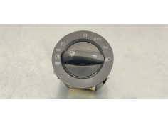 Recambio de mando luces para audi a6 berlina (4f2) 3.0 tdi quattro (165kw) referencia OEM IAM 4F1941531D  