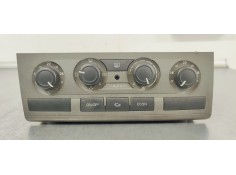 Recambio de mando climatizador para audi a6 berlina (4f2) 3.0 tdi quattro (165kw) referencia OEM IAM 4F1820043M  