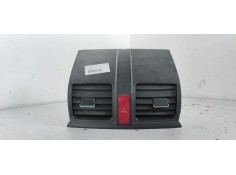 Recambio de warning para honda cr-v (re) comfort referencia OEM IAM 77610SWA  