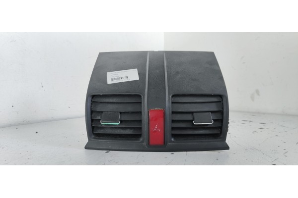 Recambio de warning para honda cr-v (re) comfort referencia OEM IAM 77610SWA  