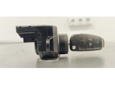 CONMUTADOR DE ARRANQUE 4F0909131E 