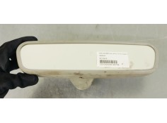 Recambio de espejo para audi a6 berlina (4f2) 3.0 tdi quattro (165kw) referencia OEM IAM E1010810  