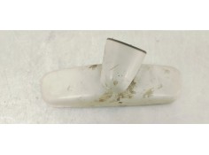 Recambio de espejo para audi a6 berlina (4f2) 3.0 tdi quattro (165kw) referencia OEM IAM E1010810  