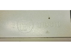 Recambio de espejo para audi a6 berlina (4f2) 3.0 tdi quattro (165kw) referencia OEM IAM E1010810  