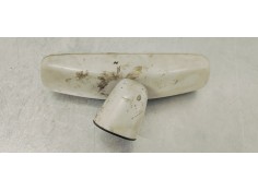 Recambio de espejo para audi a6 berlina (4f2) 3.0 tdi quattro (165kw) referencia OEM IAM E1010810  