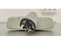 Recambio de espejo para audi a6 berlina (4f2) 3.0 tdi quattro (165kw) referencia OEM IAM E1010810  