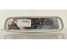 Recambio de espejo para audi a6 berlina (4f2) 3.0 tdi quattro (165kw) referencia OEM IAM E1010810  