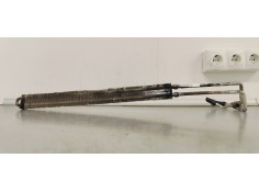 RADIADOR ACEITE 13286331 