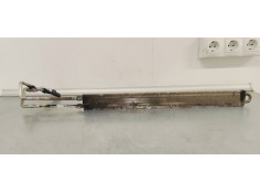 Recambio de radiador aceite para opel insignia berlina 2.0cdti 130 fap referencia OEM IAM 13286331  