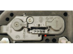 Recambio de piloto trasero izquierdo para ford galaxy (ca1) 2.0 tdci 136 fap referencia OEM IAM   