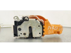 Recambio de cerradura puerta delantera izquierda para ford ka (ccu) referencia OEM IAM 51912428  
