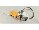Recambio de cerradura puerta delantera izquierda para ford ka (ccu) referencia OEM IAM 51912428  