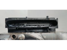 Recambio de abs para toyota verso 1.6d4d 112 fap referencia OEM IAM 445400F070  