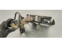 Recambio de centralita motor uce para renault megane ii berlina 5p confort dynamique referencia OEM IAM 8200334419  