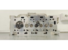 Recambio de culata para citroen c4 cactus shine referencia OEM IAM 9684487210  