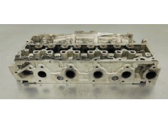 Recambio de culata para citroen c4 cactus shine referencia OEM IAM 9684487210  