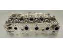 Recambio de culata para citroen c4 cactus shine referencia OEM IAM 9684487210  