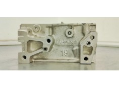 Recambio de culata para citroen c4 cactus shine referencia OEM IAM 9684487210  