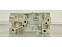 Recambio de culata para citroen c4 cactus shine referencia OEM IAM 9684487210  
