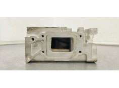 Recambio de culata para citroen c4 cactus shine referencia OEM IAM 9684487210  