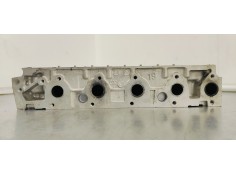 Recambio de culata para citroen c4 cactus shine referencia OEM IAM 9684487210  