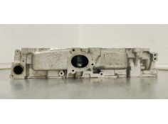 Recambio de culata para citroen c4 cactus shine referencia OEM IAM 9684487210  