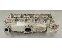 Recambio de culata para citroen c4 cactus shine referencia OEM IAM 9684487210  