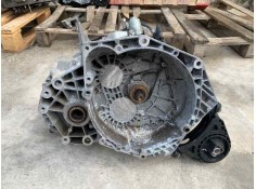 CAJA CAMBIOS 55561696 