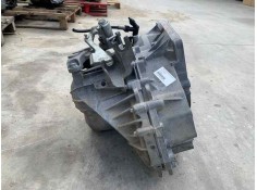 Recambio de caja cambios para opel insignia berlina 2.0cdti 130 fap referencia OEM IAM 55561696  