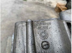 Recambio de caja cambios para opel insignia berlina 2.0cdti 130 fap referencia OEM IAM 55561696  