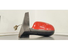 Recambio de retrovisor izquierdo para ford ka (ccu) referencia OEM IAM E8024813  