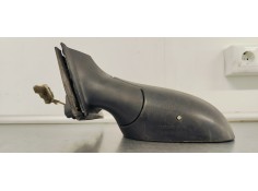 Recambio de retrovisor izquierdo para ford ka (ccu) referencia OEM IAM E8024813  