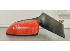 Recambio de retrovisor izquierdo para ford ka (ccu) referencia OEM IAM E8024813  
