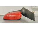Recambio de retrovisor izquierdo para ford ka (ccu) referencia OEM IAM E8024813  