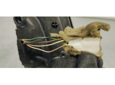 Recambio de retrovisor izquierdo para ford ka (ccu) referencia OEM IAM E8024813  