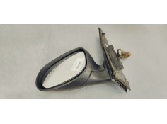 Recambio de retrovisor izquierdo para ford ka (ccu) referencia OEM IAM E8024813  