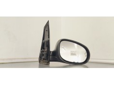 Recambio de retrovisor derecho para ford ka (ccu) referencia OEM IAM E8024908  