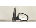 Recambio de retrovisor derecho para ford ka (ccu) referencia OEM IAM E8024908  