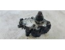 Recambio de bomba inyeccion para mercedes-benz clase a (w169) a 180 cdi a-edition referencia OEM IAM 0445010120  