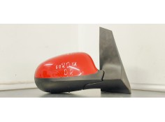 Recambio de retrovisor derecho para ford ka (ccu) referencia OEM IAM E8024908  