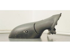 Recambio de retrovisor derecho para ford ka (ccu) referencia OEM IAM E8024908  