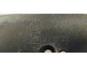 Recambio de retrovisor derecho para ford ka (ccu) referencia OEM IAM E8024908  