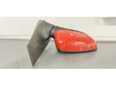 Recambio de retrovisor derecho para ford ka (ccu) referencia OEM IAM E8024908  