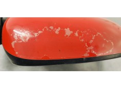 Recambio de retrovisor derecho para ford ka (ccu) referencia OEM IAM E8024908  