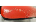 Recambio de retrovisor derecho para ford ka (ccu) referencia OEM IAM E8024908  