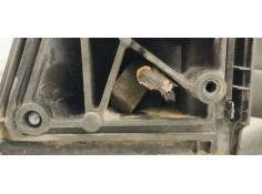 Recambio de retrovisor derecho para ford ka (ccu) referencia OEM IAM E8024908  