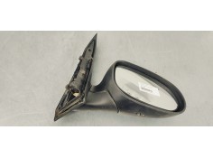 Recambio de retrovisor derecho para ford ka (ccu) referencia OEM IAM E8024908  