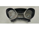 Recambio de cuadro instrumentos para ford grand c-max 2.0 tdci 140 fap referencia OEM IAM BM5T10849CR  