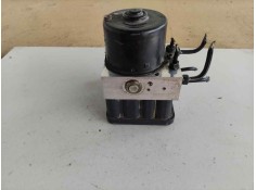 Recambio de abs para volkswagen golf iv variant (1j5) 1.9 tdi referencia OEM IAM 1C0907379M 00007884E1 V6060F05