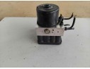 Recambio de abs para volkswagen golf iv variant (1j5) 1.9 tdi referencia OEM IAM 1C0907379M 00007884E1 V6060F05
